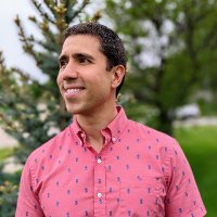 Victor D. O. Santos (children's author) (@linguacious_llc) 's Twitter Profile