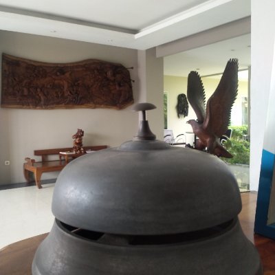 IrawanHengki's profile picture. be myself