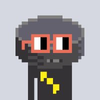 Davonchain π¦π (@davonchain) 's Twitter Profile