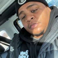 Coach Dre Graham (@coach_dre59) 's Twitter Profile