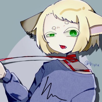 ꪔ̤̮𝚗𝚊𝚝𝚝𝚘𝚘𝚘𝚘𝚘-𝚐𝚘𝚑𝚊𝚗໒꒱·ﾟさんのプロフィール画像