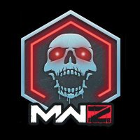 Jozza - Daily/Weekly Cod Content (@jozzplayzcod) 's Twitter Profile Photo Jozza - Daily/Weekly Cod Content (@jozzplayzcod) 's Twitter Profile Photo