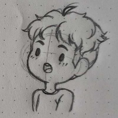 Doopieさんのプロフィール画像