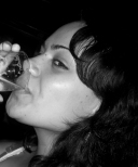 RosemaryHemming's profile picture. I am an internet marketer and a writer.