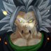 Juegos Jugables (@jjugables) Twitter profile photo Juegos Jugables (@jjugables) Twitter profile photo