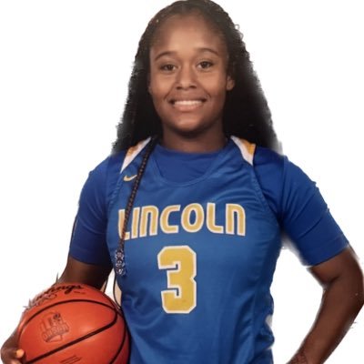 Gahanna Lincoln HS ‘27 | 5’3| HS Basketball | Track | Junior Varisty #3 | Field | Disc Thrower/ Shot Putt | NCAA ID# 2402226211 | email: ohioqueenv@yahoo.com