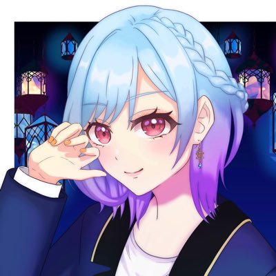 ありーさんのプロフィール画像