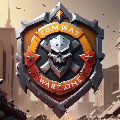 @cWarzoneLeague