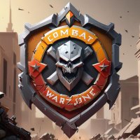 Combat Warzone League (@cwarzoneleague) 's Twitter Profile