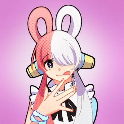 たつさんのプロフィール画像