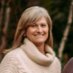 Tina Lewis (@baseballmominut) Twitter profile photo Tina Lewis (@baseballmominut) Twitter profile photo