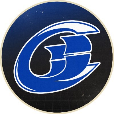 SPSCC_MBB Profile Picture