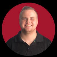 Tim Dodge (@tim_dodge19) 's Twitter Profile