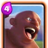 Competitive Clash Royale Player and Small Content Creator • #116 Peak • #1844 Top Finish • Ultimate Champion & 9,000 Trophies • 8 Years Played •