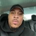 Deonte (@deonteisahooper) Twitter profile photo Deonte (@deonteisahooper) Twitter profile photo