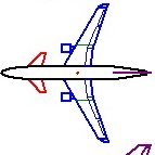 KMAP研究会 (@aerocontrolsys) 's Twitter Profile