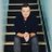 Adam Berry