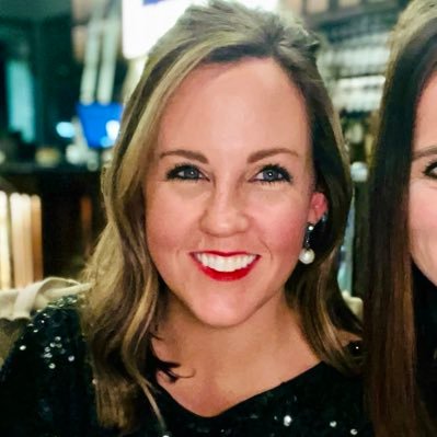🍎K-6 School Counselor at Plano Elementary School🐾 in Warren County, KY 👩🏫 K-12 LBD/MSD cert.📝 Masters in Rdg. and Wrtng.🧩Rank 1 in School Counseling