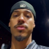 6’3 tatted trade (@heartbreakpapii) 's Twitter Profile