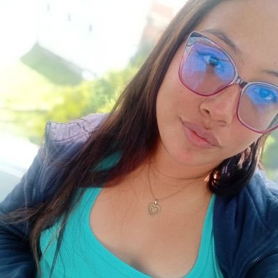 DerlyZambrano19's profile picture. Licenciada 👩‍🏫🎓 vamos por más!!
