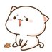 ๐ฏ (@molarmaniac) Twitter profile photo ๐ฏ (@molarmaniac) Twitter profile photo