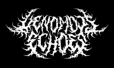 Blackened Death Metal from Ohio
