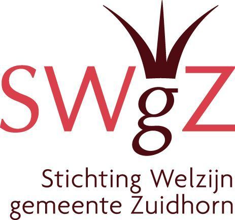 VWZuidhorn's profile picture. Vrijwilligerswerk Zuidhorn is vanaf 1 jan. 2019 onderdeel van De Schans.
Werkzaam voor vrijwilligers en -organisaties. 
Bemiddeling/ Informatie & Advies/NLDoet/