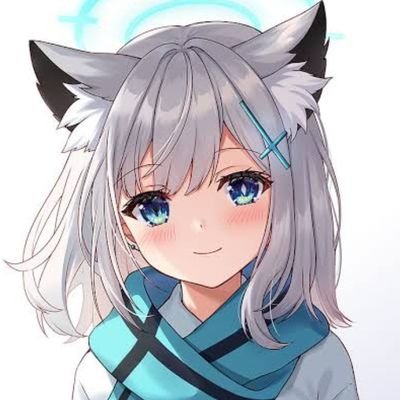 DiviSha07345540's profile picture. Don't just exist,live 😇💫