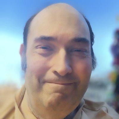Blough Rhymes with how.
https://t.co/LrBjHk0axw…
https://t.co/Au3gAnLuL2
https://t.co/pL1GwtXT63…
j34gh_rtrttr9@yahoo.com
