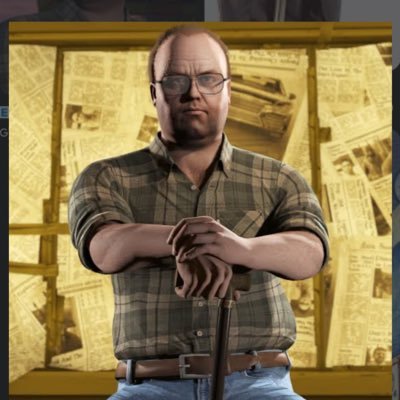 HackerboiTone's profile picture. Soon to be best gambler in the world🔋and Discord Coming soon🏃🏾‍♂️