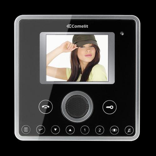 ComelitGroupUK's profile picture. 