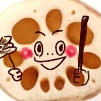 社畜のごぼう@野生の管理栄養士 (@syatikunogobou) 's Twitter Profile Photo 社畜のごぼう@野生の管理栄養士 (@syatikunogobou) 's Twitter Profile Photo