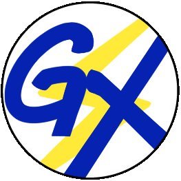 でんげきGXさんのプロフィール画像