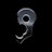 AdoreiKON__'s profile image