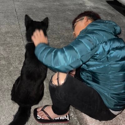 Fbb4AFsAhaWXDCp's profile picture. 