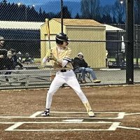 Liam Finney (@liam_finney8) 's Twitter Profile Photo