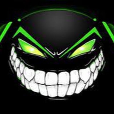 PronoxN's profile picture. 