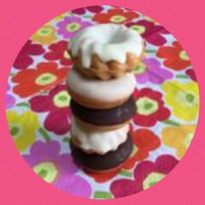 Fuku_296910's profile picture. 笑顔あふれる人生に💛神社仏閣、旅行、チョコレート、読書、猫🐈🐈‍⬛🐾KinKi Kids(DOMOTO)・平野紫耀くん応援してます✨K2宮坂さん推し♡ 心理学勉強中&英語学び直し📚