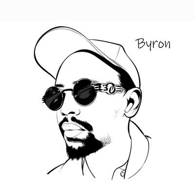 BYRON Profile