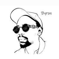 BYRON(@_amBYRON) 's Twitter Profile Photo