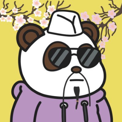 Twerkkom's profile picture. I love seeing women twerk