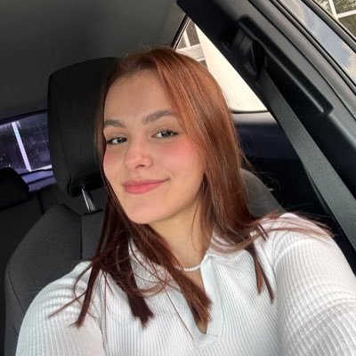 working on me 🧏🏻‍♀️❤️‍🩹