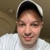 Austin Ortiz (@austin_ort70500) Twitter profile photo Austin Ortiz (@austin_ort70500) Twitter profile photo