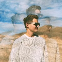 Blue Sirens (@bluesirensmusic) 's Twitter Profile