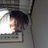 송원준's Twitter (X) avatar