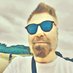 elasmo (@omsale) Twitter profile photo elasmo (@omsale) Twitter profile photo