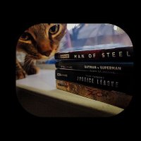 AlivingParadoxical (@chrisa1014) 's Twitter Profile