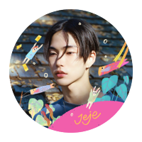 𝑱𝒆✰ mt aft dm ya🧑🏻‍🚀(@bydunat) 's Twitter Profile Photo