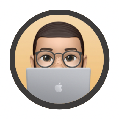 BrandonIKingPHD's profile picture. Ph.D. | Analytics Expert | Educator