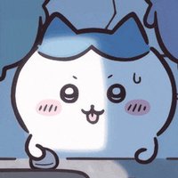 一捏捏✨ (@marlenedom82741) 's Twitter Profile